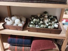 -ZARA HOME(蓝色港湾店)