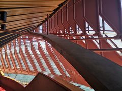 -悉尼歌剧院