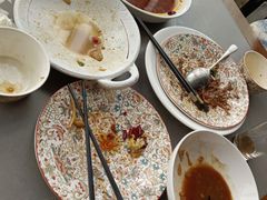 -如一烤鸭