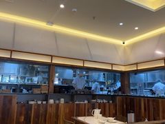 -春家·非遗手工小吃(徐汇万科广场店)