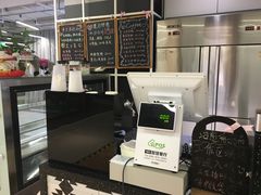 -治愈系甜品The Soothing Dessert(科海大楼店)