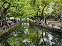 -西园戒幢律寺