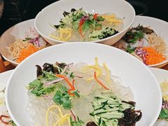 -鸽子窝(青塔店)