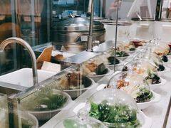-紫光园·烤鸭(美术馆店)