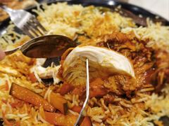 -新加坡Zam Zam餐馆