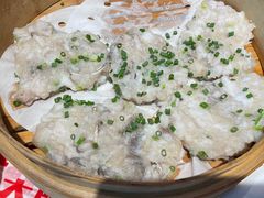 -五马集·海鲜·温州大牌档(黑金冠五马街十字路口店)