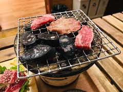 -馥家小馆(黔灵山公园店)