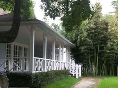 android_upload_pic-上海虹桥迎宾馆