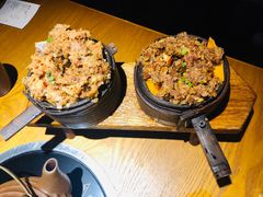 -吃饭皇帝大(合生汇店)