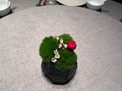 -南堂馆·新川菜(春熙路店)