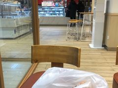 -85度C(南京龙世中心店)