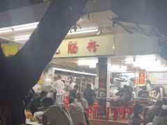 -源记肠粉(华贵路店)