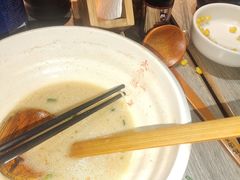 -味千拉面(抚州万达店)