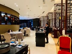 -徐记海鲜(阿波罗店)