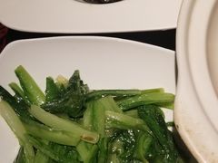 -高第街56号餐厅(银座商城玉函店)