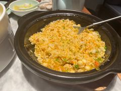 -苏帮袁Sue Cuisine(来福士店)