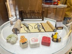 -北京稻香村(零号店)
