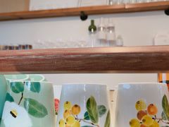 -Line 咖啡(石厦花园店)