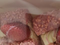 -奈雪的茶(金鹰广场店)