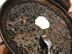 -Tapa Tapa