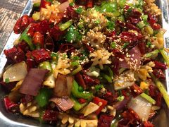 -龙虾风暴(松江店)