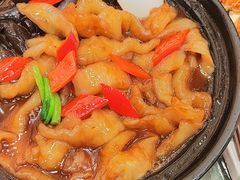 -厦门国际会议中心酒店(环岛路酒店)