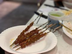 -虾胡闹龙虾馆(湄南河店)