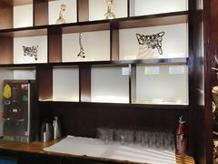 -益健·足疗汗蒸SPA(芙蓉广场店)