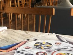 大堂-the rug 飞毯 (朝阳公园店)