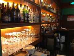 -IRISH PUB NO.9 爱尔兰酒吧
