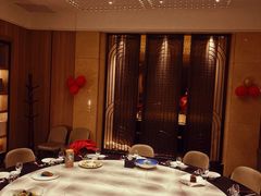 -世纪缘湖滨花园酒店(玄武湖店)