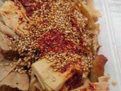 android_upload_pic-老王豆皮