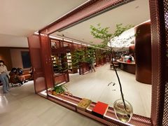 -二酉书店TOYOU BOOKS