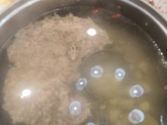 -华兴大酒楼(亿宝大厦店)