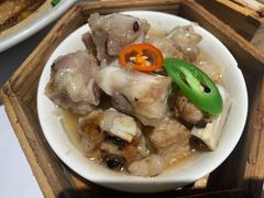 -新雅(丰盛里店)