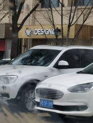 -IDESIGN艾迪赛 美学