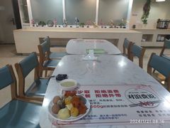 -极乐汇汗蒸会馆(杭州店)