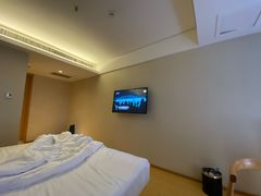 -全季酒店(银川鼓楼店)