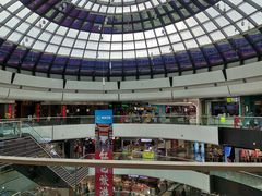 -万达广场(北京槐房店)