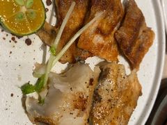 -大渔铁板烧(蛇口店)