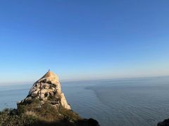-东极岛景区
