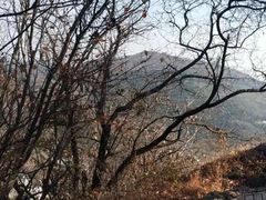 -棋盘山风景区