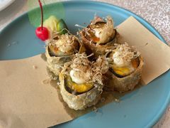 -海皇食府(水都假日酒店店)