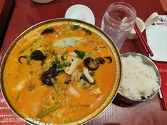 -喜家德虾仁水饺(岗厦北店)