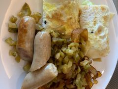 -无锡新湖铂尔曼大酒店