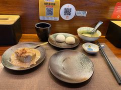 -戏作寿司(观音桥店)