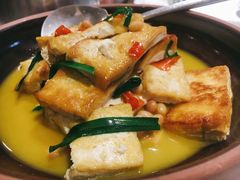 -老湘亲·品鉴湘菜(湖里店)