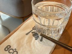 -Bco豆库(苏州中心店)