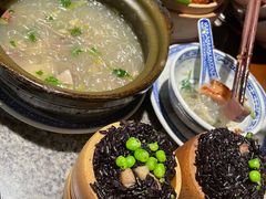 -南京大牌档(之心城店)