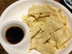 -老宁波1381餐厅(宏泰广场店)